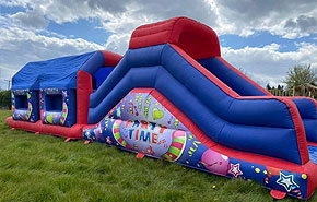 images/inflatables/676.jpg#joomlaImage://local-images/inflatables/676.jpg?width=290&height=185
