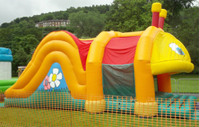 images/inflatables/cat.jpg#joomlaImage://local-images/inflatables/cat.jpg?width=290&height=185