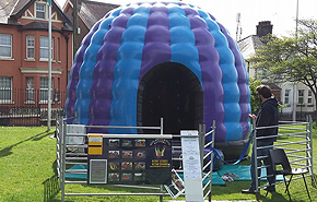 images/inflatables/disco.jpg#joomlaImage://local-images/inflatables/disco.jpg?width=290&height=185