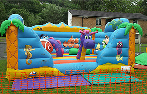 images/inflatables/nemo.jpg#joomlaImage://local-images/inflatables/nemo.jpg?width=290&height=185