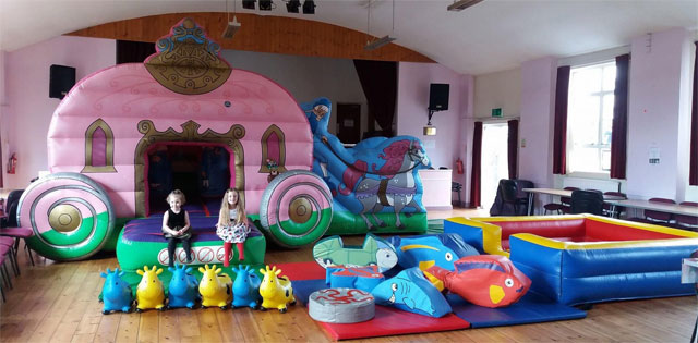 images/inflatables/p88.jpg#joomlaImage://local-images/inflatables/p88.jpg?width=640&height=315