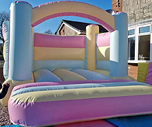 images/inflatables/pastel_bouncer23.jpg#joomlaImage://local-images/inflatables/pastel_bouncer23.jpg?width=221&height=185